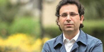 İslam Felsefesinde Nedensellik —Ömer Türker