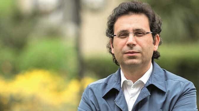 İslam Felsefesinde Nedensellik —Ömer Türker