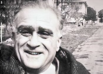 Ahmet Hamdi Tanpınar: “Kitaptan Niçin Korkarlar? Bunu Bir Türlü Anlamadım.”