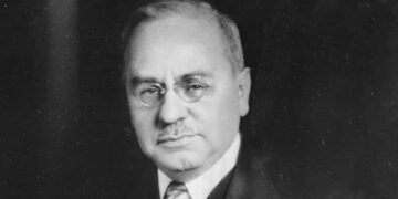 Çocuk ve Toplum İlişkisinde Güçlüklerin Etkisi —Alfred Adler