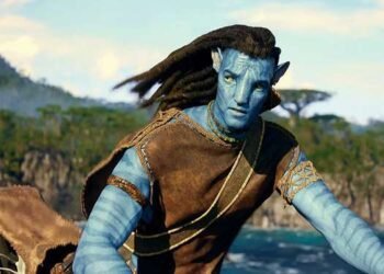 Avatar: Suyun Yolu (The Way of Water) filmi için izleyenler ne söyledi?