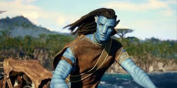 Avatar: Suyun Yolu (The Way of Water) filmi için izleyenler ne söyledi?