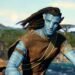 Avatar: Suyun Yolu (The Way of Water) filmi için izleyenler ne söyledi?