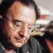 Modern İnsanın Bir Hastalığı Olarak Yabancılaşma – Erich Fromm