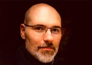 Psikoloji Alanına Giriş İçin En Uygun 5 Kitap