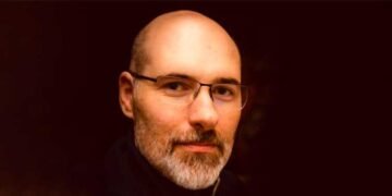 Psikoloji Alanına Giriş İçin En Uygun 5 Kitap