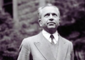 Hayatın Manası —Nurettin Topçu