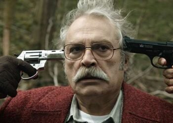 Disney+ Şahsiyet 2. Sezon İçin Devrede. Hayranları Bu İşe Ne Diyor?