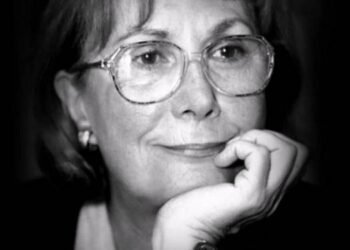 Bir Düğün Gecesi – Adalet Ağaoğlu