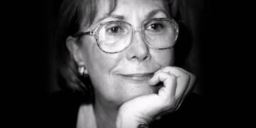 Bir Düğün Gecesi – Adalet Ağaoğlu