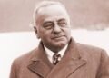 Aşağılık ve Üstünlük Kompleksi – Alfred Adler