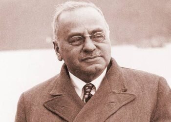 Aşağılık ve Üstünlük Kompleksi – Alfred Adler