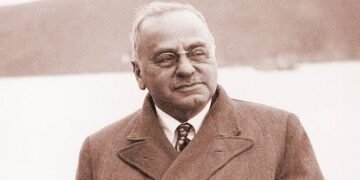 Aşağılık ve Üstünlük Kompleksi – Alfred Adler