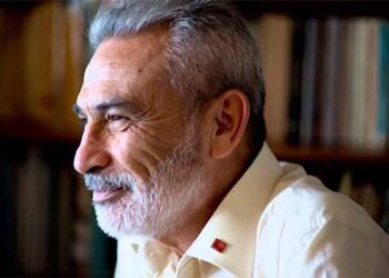 İsmet Özel’in Üç Meselesi: Yabancılaşma —Selahattin Yusuf