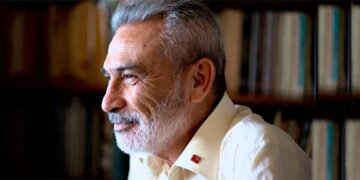 İsmet Özel’in Üç Meselesi: Yabancılaşma —Selahattin Yusuf