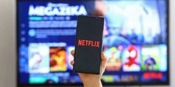 Netflix’in Zam Açıklaması Abonelerin Tepkisini Çekti İşte Yorumlar