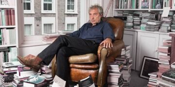 İyiliğin Kısa Bir Tarihi – Adam Philips & Barbara Taylor