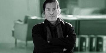 Byung-Chul Han: Yeni Teslimiyet Aracı Akıllı Telefondur.