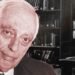 Bernard Lewis: Dış Politika İslam Dünyasına Yabancı Bir İnovasyondu.