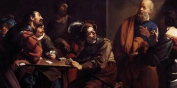 Platon: Tartışmalar Neden Aptalca ve Tehlikelidir?