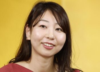 ChatGPT Kullanan Japon Yazar Edebiyat Ödülü Kazandı!