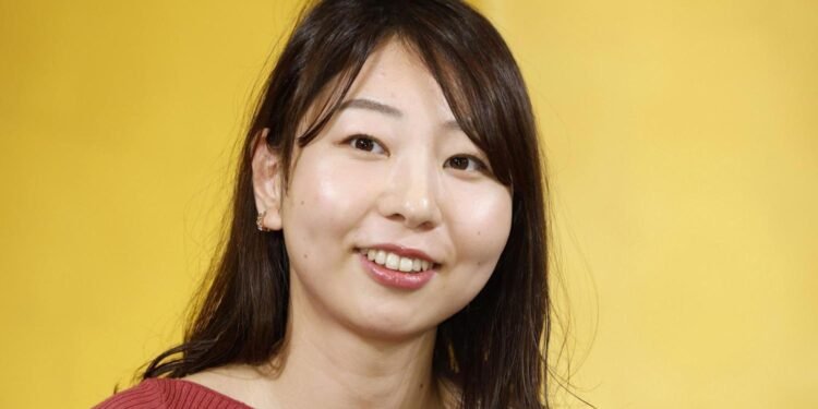 ChatGPT Kullanan Japon Yazar Edebiyat Ödülü Kazandı!